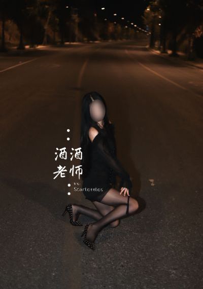 鲨鱼：起点