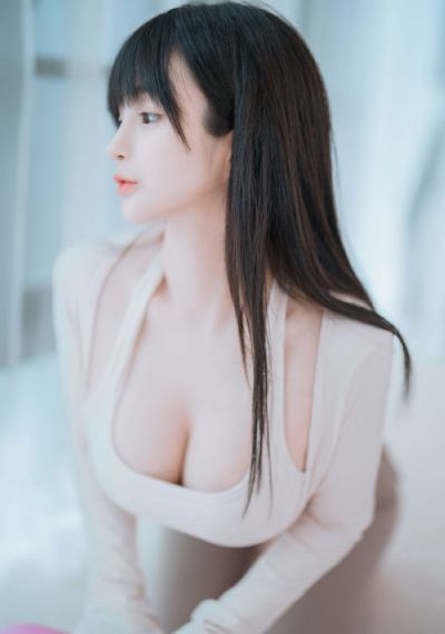 守婚如玉